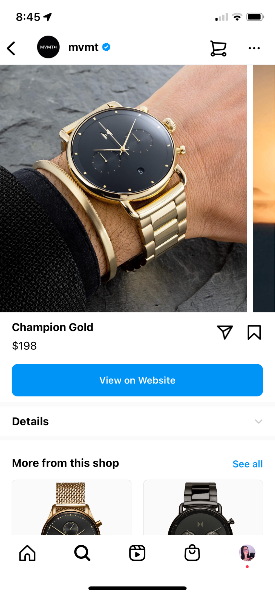 ChampionGold