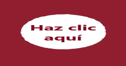 Clic aquí