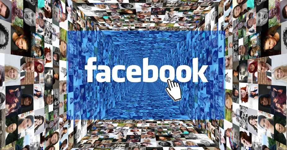 ¿Cómo crear una cuenta de Facebook para tu negocio? Tutorial paso a paso