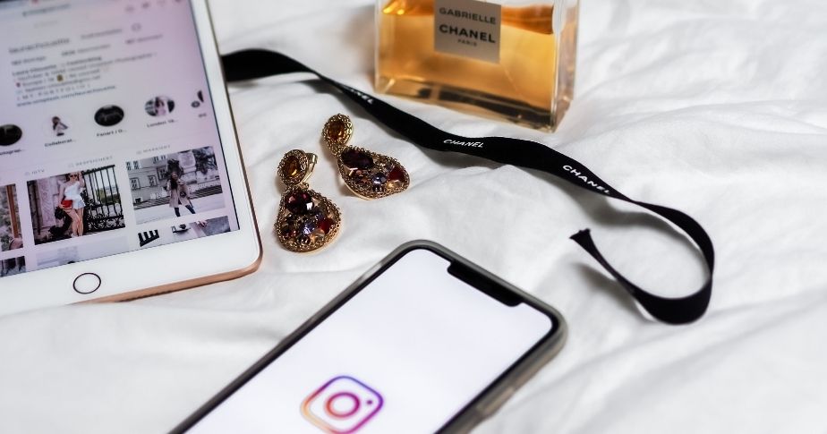 ¿Cómo conseguir ventas a través de Instagram?