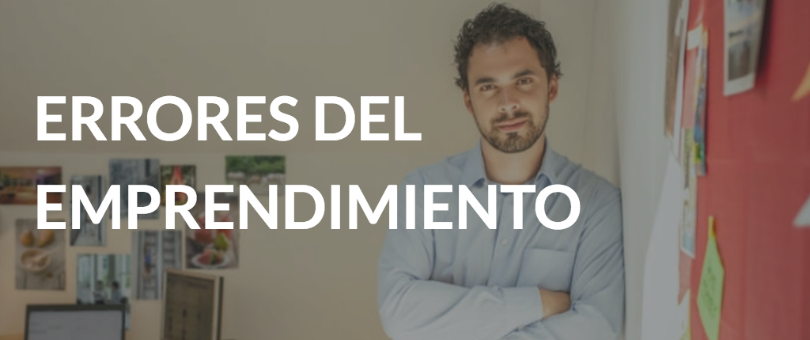 Emprender online