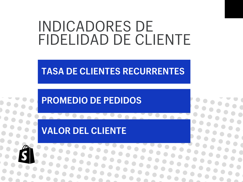 estrategias de fidelizacion y retencion de clientes