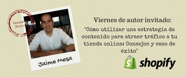 Estrategia contenido_ecommerce