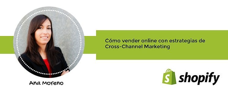 Estrategia_cross channel