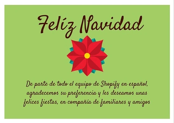 postal_navidad