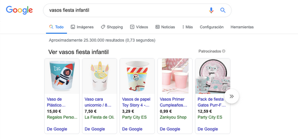 GoogleAds