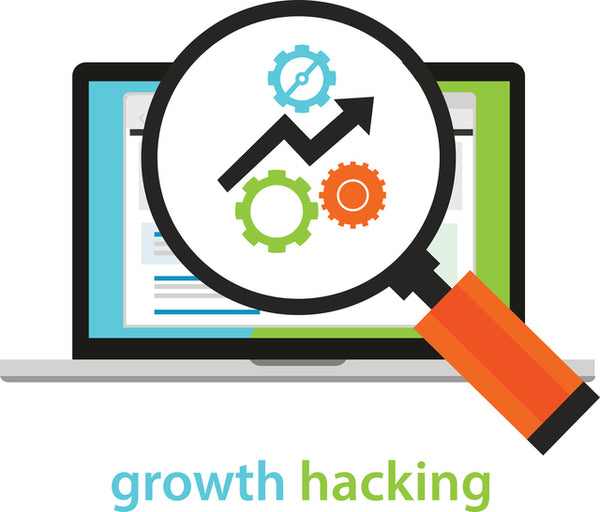 Growth Hacking