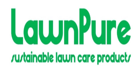 Lawnpure 7