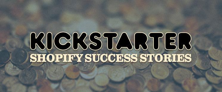 Cómo llevar a cabo una campaña exitosa en Kickstarter
