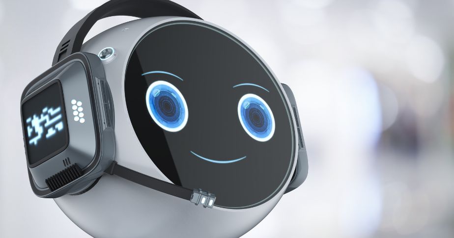 Chatbot IA