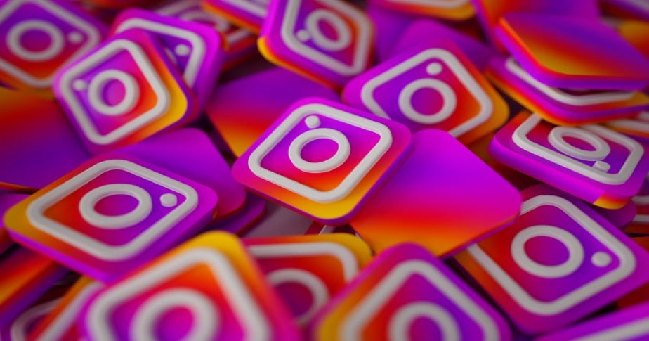 Patético Noveno pegamento Biografía de Instagram: 9 trucos para que tu BIO genere más ventas (2022)