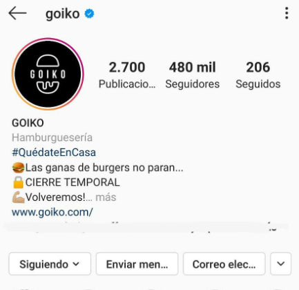 Importancia de la publicidad en redes sociales en época de crisis 1