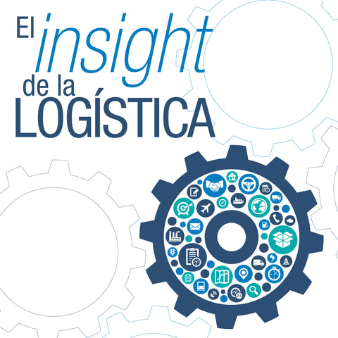 insights logísticos 