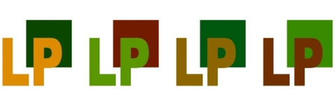 LP