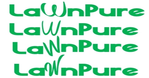 Lawnpure 7