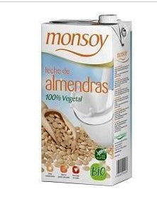 Monsoy