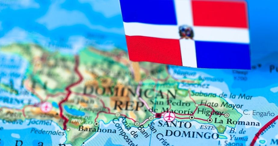 4 pasos para una tienda online en República Dominicana hoy (2023)