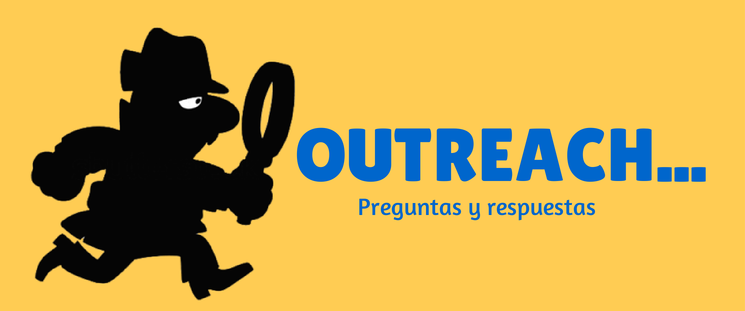 5 preguntas y respuestas sobre el “outreach” en las relaciones públicas de tu tienda virtual