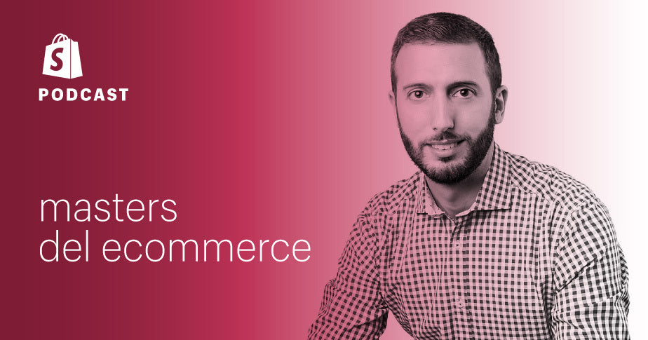 Guía de SEO local para principiantes en el sector ecommerce