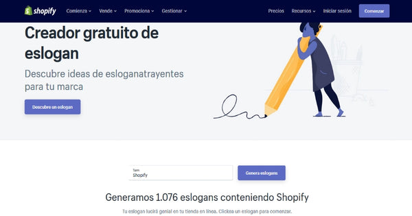 Qué es el modelo AIDA en marketing digital 2