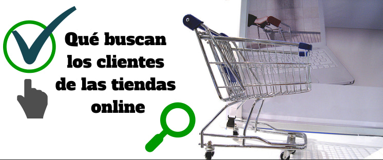 Los clientes de  podrán elegir qué comercio local quieren hundir con  cada compra