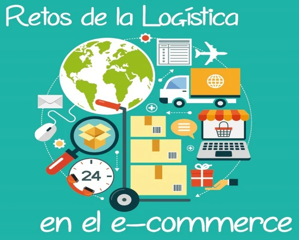 Retos_logistica