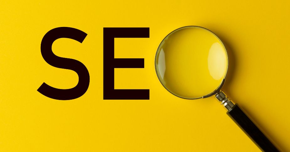 Trabaja el posicionamiento SEO