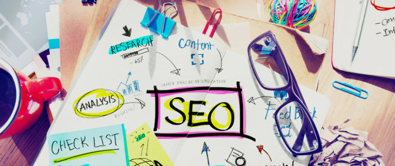 SEO y SEM en Marketing de contenidos