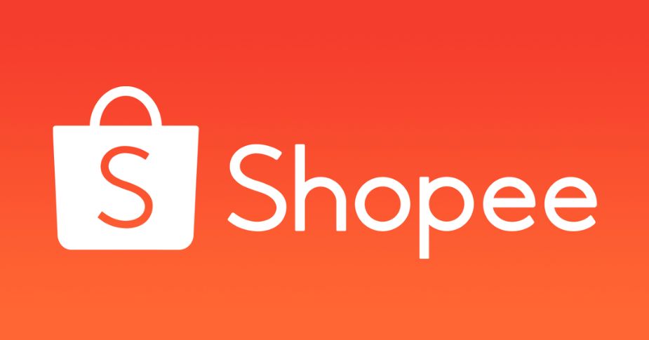 Shopee es confiable