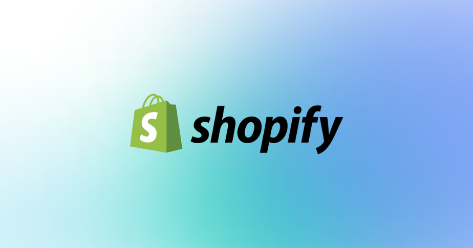Shopify Prices