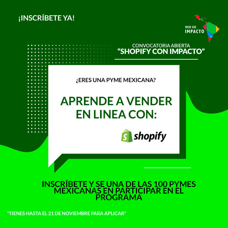 Sobre Shopify