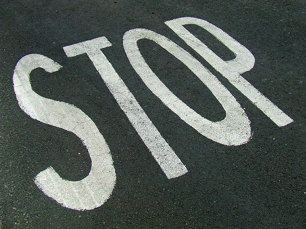 Stop_señal