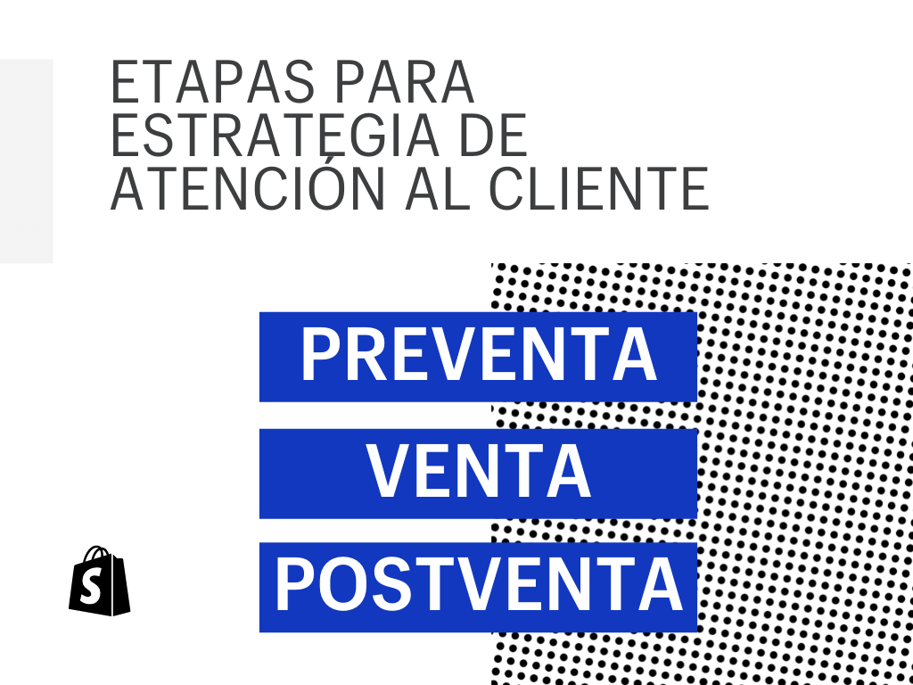 trabajar en atencion al cliente