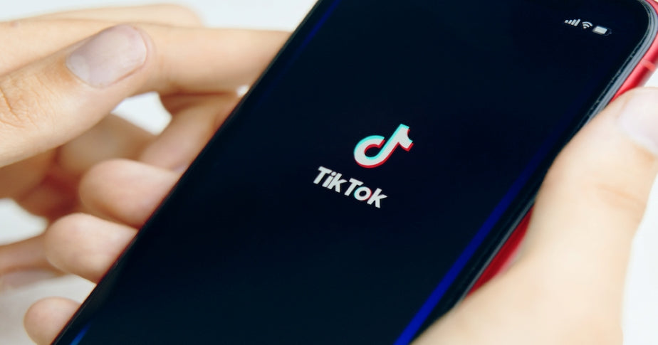 Tik Tok Ads para promocionar tus producto