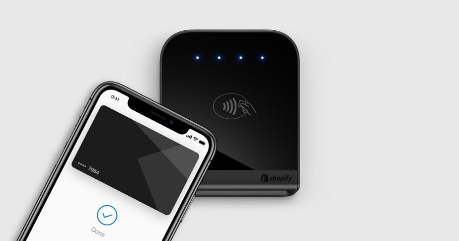 Shopify_Tap_and_Chip_Reader