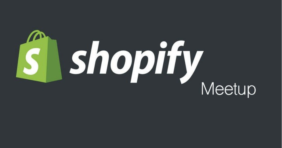 Shopify Meetup en Monterrey