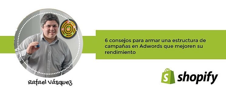 adwords_ecommerce