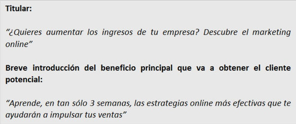 beneficio_introducción