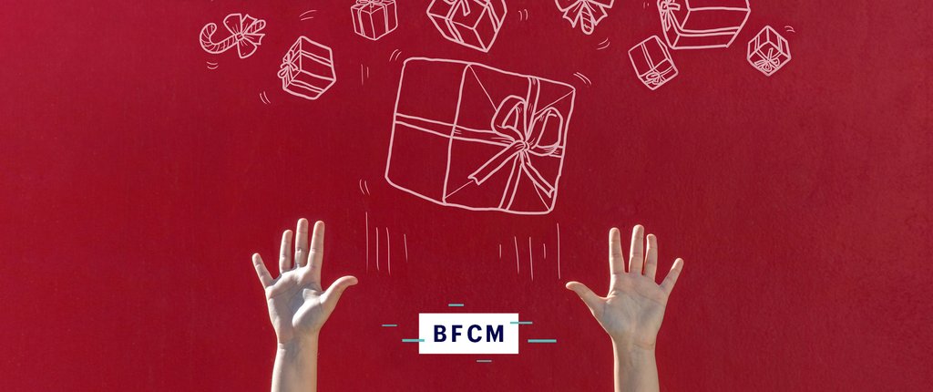 BFCM 