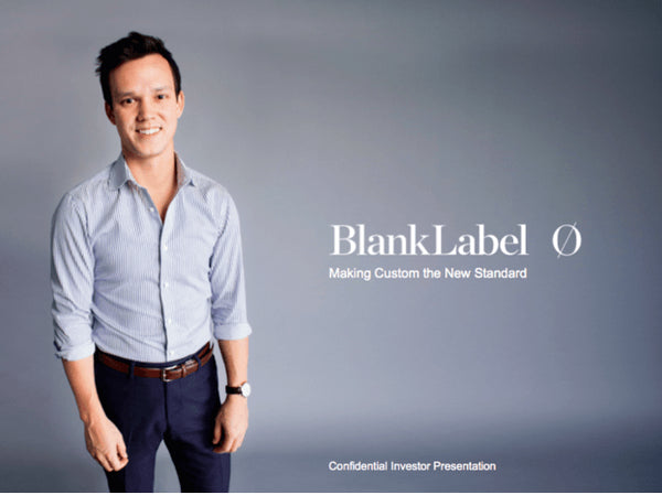 blank label_cover