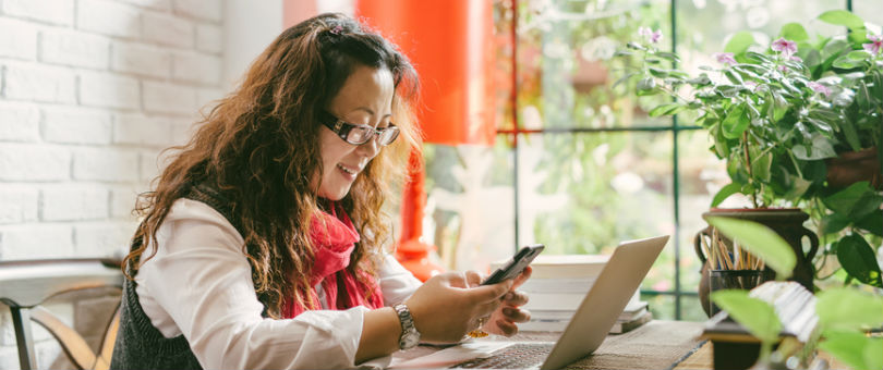 Cómo crear un calendario de contenido para redes sociales en 4 pasos