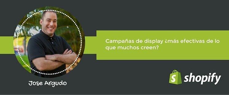 campañas display_ecommerce