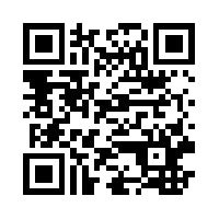 Codigo QR