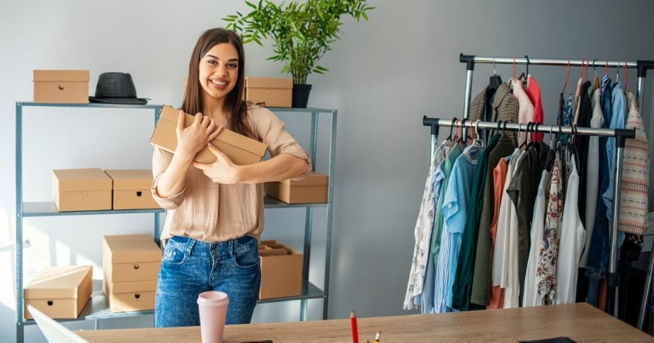 Cómo configurar las compras internacionales de  para comprar desde tu  país en .com