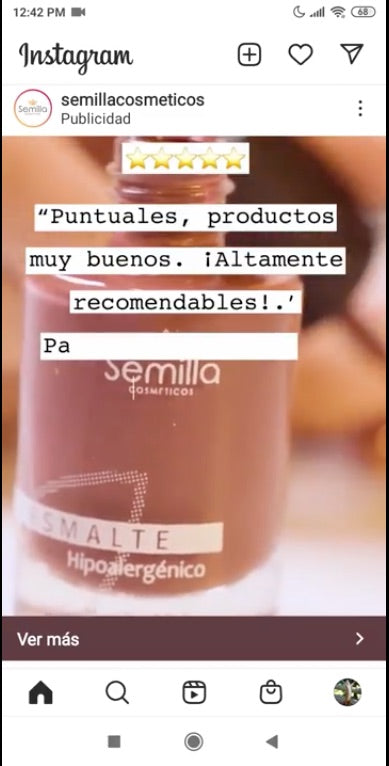 como promocionar un producto nuevo