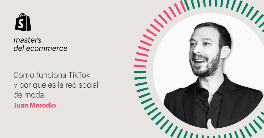 Cómo funciona TikTok y por qué es la red social de moda