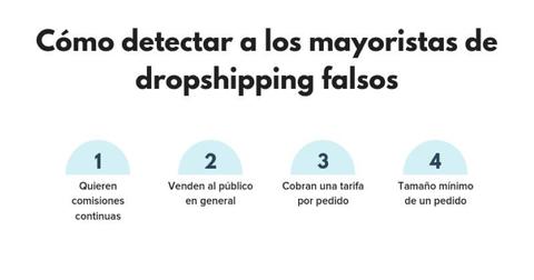 MEJORES PROVEEDORES DE DROPSHIPPING