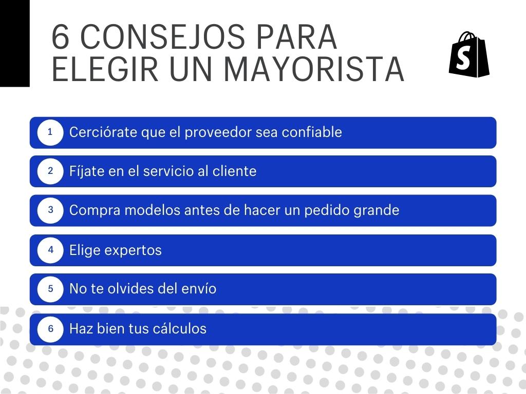 comprar al por mayor online