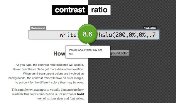 contrast_ratio