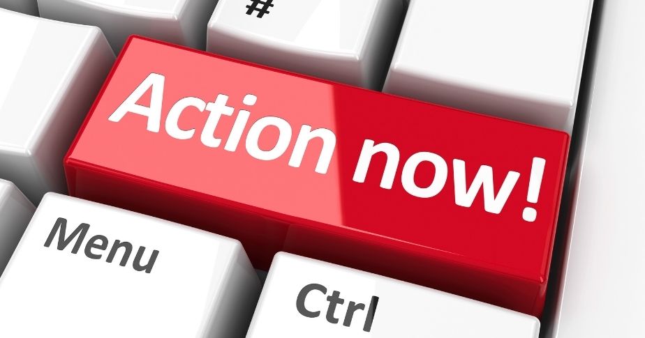 Action now (CTA)